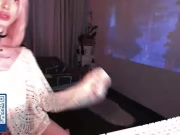 sigmasian – webcam model profile photo Image 8