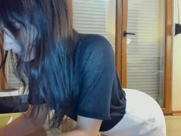 OnlyPragya – webcam model profile photo Image 19