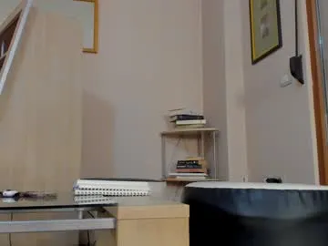 OnlyPragya – webcam model profile photo Image 4