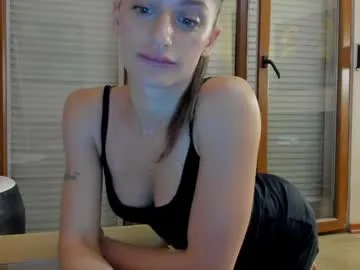 OnlyPragya – webcam model profile photo Image 9