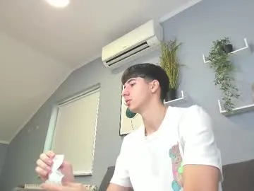 nide_xiaogou – webcam model profile photo Image 10