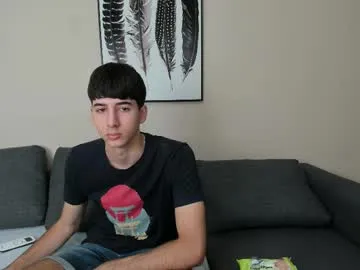 nide_xiaogou – webcam model profile photo Image 11