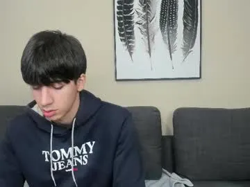 nide_xiaogou – webcam model profile photo Image 2