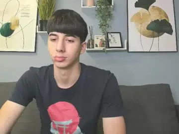 nide_xiaogou – webcam model profile photo Image 5