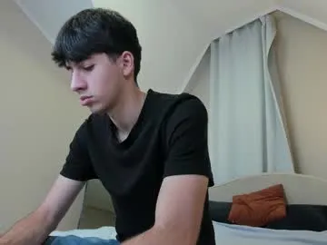 nide_xiaogou – webcam model profile photo Image 6