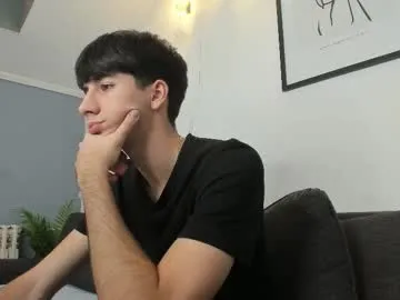 nide_xiaogou – webcam model profile photo Image 7