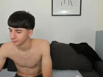 nide_xiaogou – webcam model profile photo Image 8