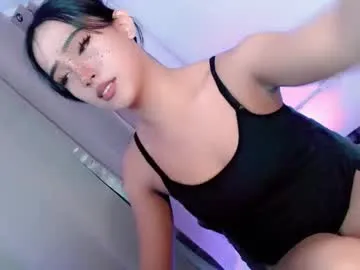 keirasworld – webcam model profile photo Image 15