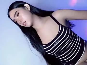 keirasworld – webcam model profile photo Image 9