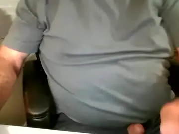 ayakappp – webcam model profile photo Image 13