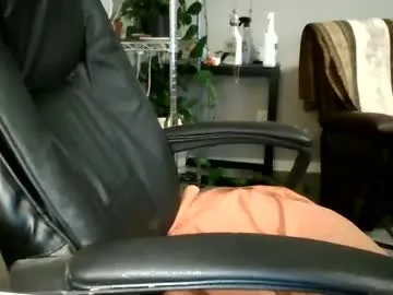 ayakappp – webcam model profile photo Image 17