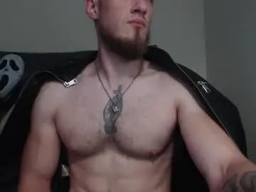 -LOCOMOCO- – webcam model profile photo Image 12