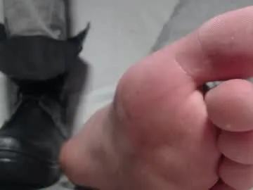 -LOCOMOCO- – webcam model profile photo Image 13