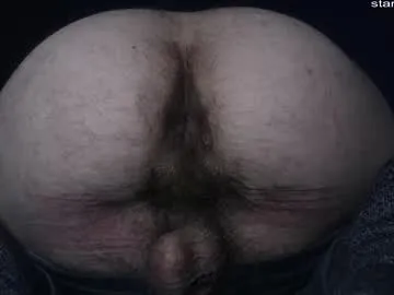 -LOCOMOCO- – webcam model profile photo Image 18