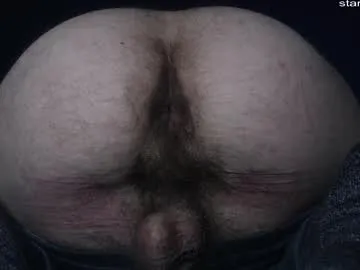 -LOCOMOCO- – webcam model profile photo Image 19