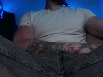 -LOCOMOCO- – webcam model profile photo Image 2