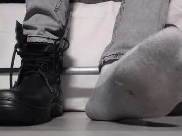 -LOCOMOCO- – webcam model profile photo Image 4