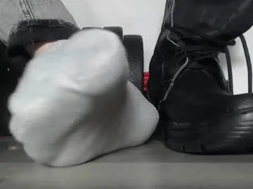 -LOCOMOCO- – webcam model profile photo Image 6