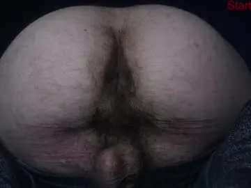 -LOCOMOCO- – webcam model profile photo Image 7