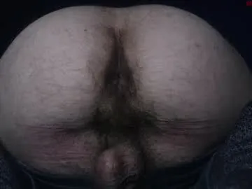 -LOCOMOCO- – webcam model profile photo Image 8