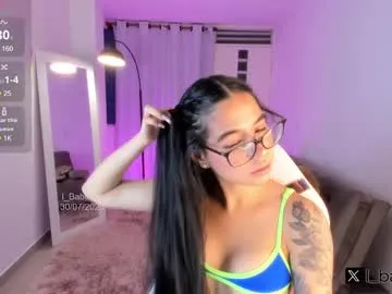 Asia-GoodLuck – webcam model profile photo Image 2