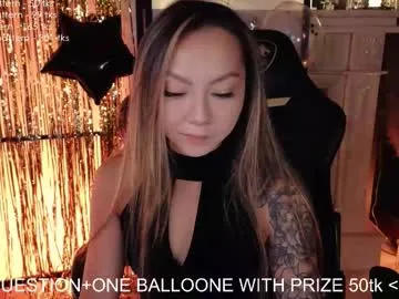 Risky_Workouts – webcam model profile photo Image 12