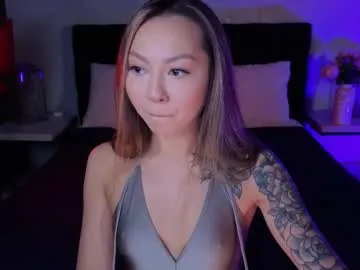 Risky_Workouts – webcam model profile photo Image 3