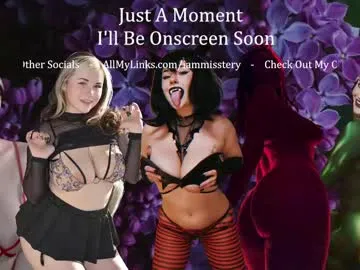 indialatin – webcam model profile photo Image 5