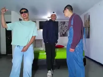 jaycex_69 – webcam model profile photo Image 14