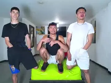 jaycex_69 – webcam model profile photo Image 15