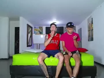 jaycex_69 – webcam model profile photo Image 18