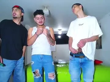 jaycex_69 – webcam model profile photo Image 2