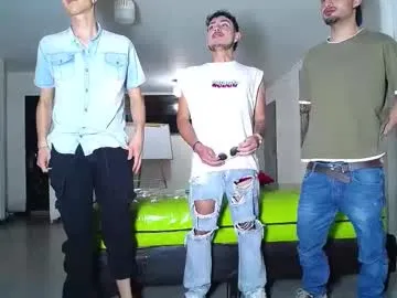 jaycex_69 – webcam model profile photo Image 3