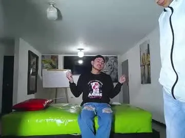 jaycex_69 – webcam model profile photo Image 8