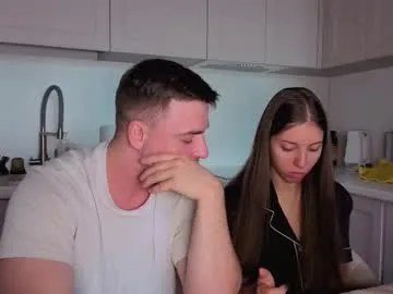 bunnyblondy – webcam model profile photo Image 11