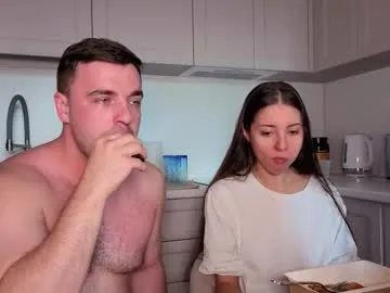 bunnyblondy – webcam model profile photo Image 12