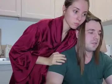 bunnyblondy – webcam model profile photo Image 15