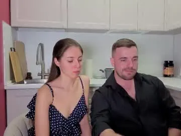 bunnyblondy – webcam model profile photo Image 17