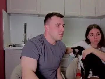 bunnyblondy – webcam model profile photo Image 19