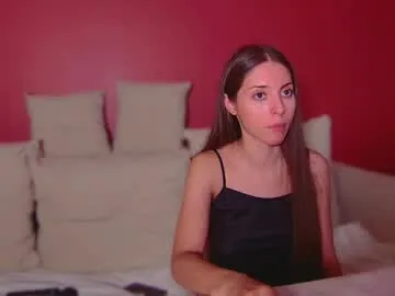 bunnyblondy – webcam model profile photo Image 4