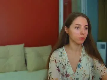 bunnyblondy – webcam model profile photo Image 5