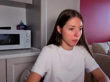 bunnyblondy – webcam model profile photo Image 7