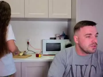 bunnyblondy – webcam model profile photo Image 8