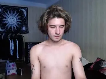 hunglikecrazyy – webcam model profile photo Image 11