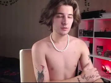 hunglikecrazyy – webcam model profile photo Image 13