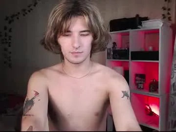 hunglikecrazyy – webcam model profile photo Image 17