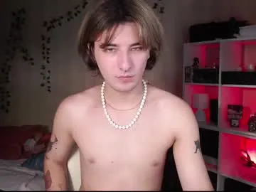 hunglikecrazyy – webcam model profile photo Image 18