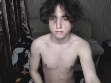 hunglikecrazyy – webcam model profile photo Image 2