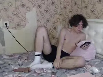 hunglikecrazyy – webcam model profile photo Image 7