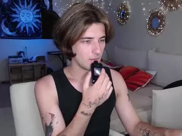 hunglikecrazyy – webcam model profile photo Image 8